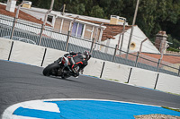 estoril;event-digital-images;motorbikes;no-limits;peter-wileman-photography;portugal;trackday;trackday-digital-images